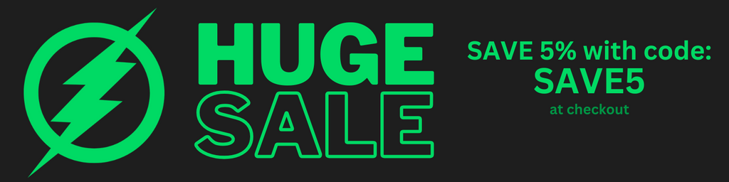 Why Buy From voltproelectricbikes