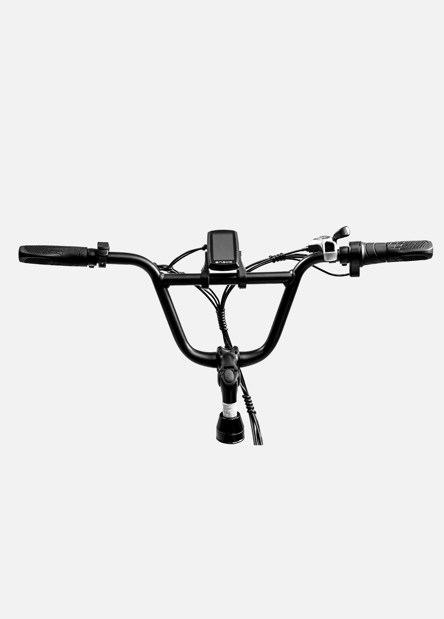 BMX Handlebar