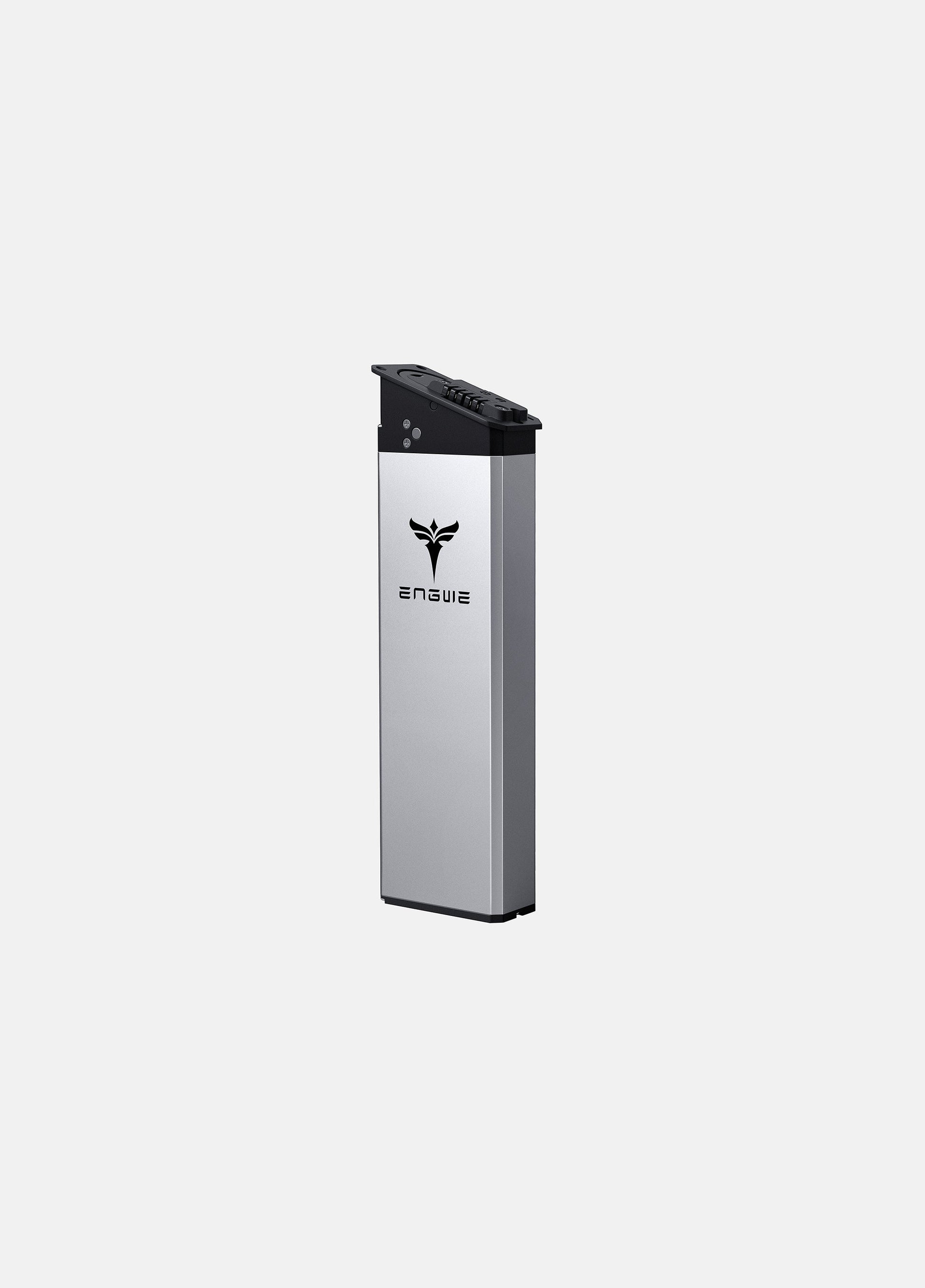 Engwe - EP-2 Pro (Battery Pack)