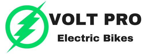 voltproelectricbikes